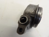 Snelheidsopnemer Honda ST 1100 Pan European