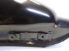 Tank Kawasaki 650 Vulcan S