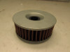 Oliefilter Yamaha XS 750