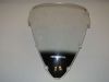 Wind screen Honda CBR 600 F