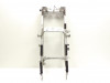 Achtersubframe Honda VFR 750