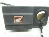 Fuse box Honda XL 600