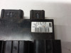 Ignitor CDI ECU Kawasaki Z 800