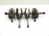 Crankshaft Yamaha FJR 1300