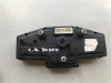 Meter Aprilia RSV 1000