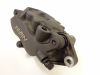 Brake caliper right front Honda Deauville 650 - 700