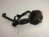 Handlebar switch assy right Yamaha XJ 600 Diversion