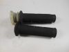Throttle grip MV Agusta 910 Brutale