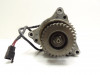 Dynamo Suzuki GSX F 600