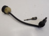 Bremszylinder hinten BMW R 1150 GS