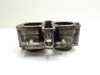 Cylinders Kawasaki EN 500 Vulcan