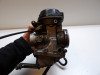 Carburetor assy Yamaha FZR 400