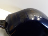 Tank Kawasaki ER 5