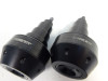 Sturz pads Yamaha Tracer 700