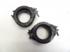 Inlaat rubber Yamaha XTZ Tenere