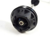 Axle front Yamaha MT 07