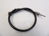 Toeren teller kabel Kawasaki CSR 305 LTD
