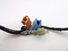Wire harness front Honda CBR 600 F