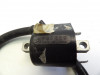 Ignition Coil Suzuki SV 1000