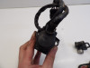 Contact slot Honda VF 700  750 F