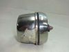 Meter Honda CB 250