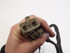 Ignitor CDI ECU Honda CB 450