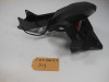 Achterspatbord Honda CBR Fireblade