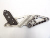 Schetsplaat links Suzuki GSX R 750