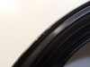 Front Wheel Suzuki GSF 600 650 Bandit 