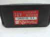 Regulator rectifier  Honda CB 450