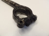 Clip on links Yamaha FZR 400 R RR SP
