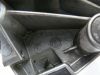 Main step holder left BMW R 1100 GS