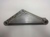 Schetsplaat links Kawasaki LTD 550