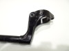 Lenkerstummel Links Aprilia RST 1000 Futura