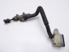Rear brake master cylinder  Honda CBR 400 RR
