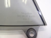 Wind screen Honda CBR Fireblade