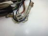 Stuurschakelaar links Honda VF 700  750 S Sabre