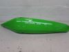 Cowl rear right Kawasaki ER 6