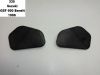 Rahme teile Suzuki GSF 600 650 Bandit 