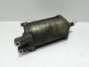 Startmotor BMW F 650 CS Scarver