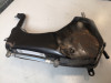 Oil reservoir Aprilia RST 1000 Futura