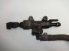 Bremszylinder hinten Honda CBR 1100 XX