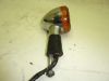 Knipperlicht Honda VF 700  750 Supermagna