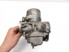Carburateurset Honda CX 500