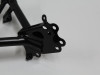 Kuipframe Honda CBR 650 R