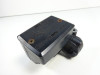 Front brake master cylinder  Yamaha TDM