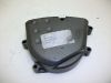 Engine cover front spocket Kawasaki ZX 6 R