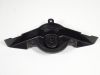 Luchtfilter Ducati monster 1100