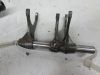 Gear box Honda CBR 1000 F