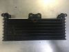 Oil cooler Honda CBR 1100 XX